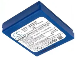 akumulator-bateria-do-hbc-fub03a-ba222060-kh68302500-6v-700mah-nimh-1140