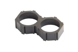 gniazda-do-pakietow-holder-gwiazdka-2in1-18650