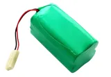 akumulator-bateria-144v-29ah-bms-4s-mini-tamiya