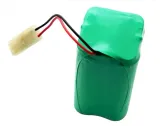 akumulator-bateria-144v-29ah-bms-4s-mini-tamiya-stan-nowy