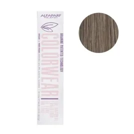 alfaparf-color-wear-9-13-farba-60-ml-do-wlosow-bez-amoniaku