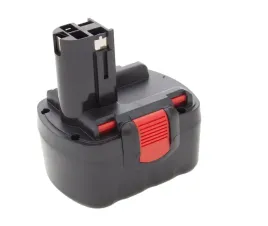 akumulator-zamiennik-do-bosch-144v-2800mah-nimh