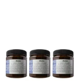 davines-alchemic-silver-odzywka-3x250ml-koloryzujaca-do-wlosow-blond-siwych