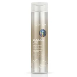 joico-blonde-brightening-szampon-oczyszczajacy-300
