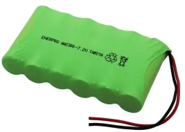akumulator-72v-1800mah-nimh-pakiet-0055