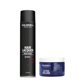 goldwell-zel-lagoom-150ml-salon-only-lakier-600ml