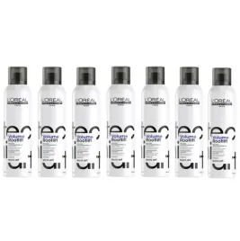 loreal-volume-lift-spray-mousse-pianka-7x-250-ml-objetosc-od-nasady