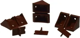 podporka-polki-komandorek-szeregowy-podwojny-50-szt-wisnia-ciemna