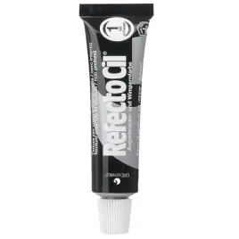 refectocil-henna-w-zelu-do-brwi-i-rzes-kolor-czern