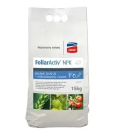 nawoz-dolistny-npk-foliaractiv-balans-20-20-20-mikro-z-borem-15kg