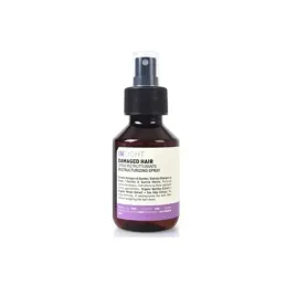 insight-damaged-hair-restructurizing-spray-odbudowujacy-100-ml