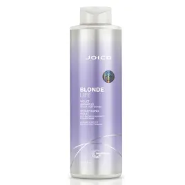 joico-blonde-life-violet-szampon-ochrona-koloru