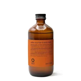 oway-sunway-after-sun-hair-and-body-bath-zel-oczyszczajacy-po-opalaniu-240ml
