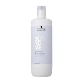 schwarzkopf-blondme-bond-repair-purple-fioletowy-szampon-1l-do-wlosow-blond