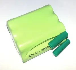 akumulator-pakiet-do-yaesu-fnb-25-26-27-72v-08ah