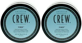 american-crew-classic-fiber-stylizacja-zestaw