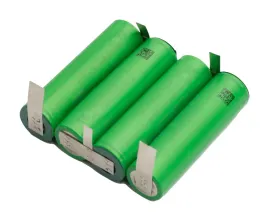 akumulator-4s1p-144v-2600mah-li-ion-2093