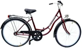 rower-damski-damka-meski-miejski-uniwersal-26