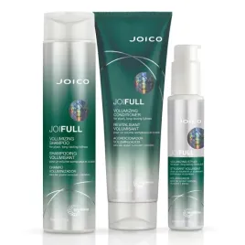 joico-joifull-volumizing-szampon-300-ml-odzywka-250-ml-krem-100-ml