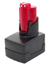 akumulator-bateria-c12-m12b3-do-milwaukee-12v-6ah-1673