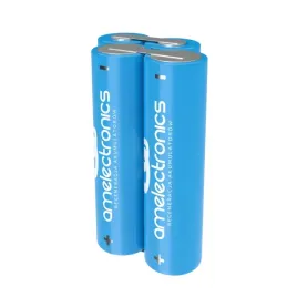 pakiet-akumulatorow-18650-74v-2s2p-7000mah-li-ion