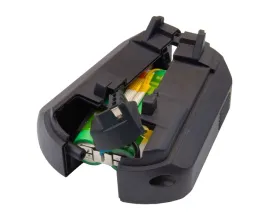 wklad-do-festool-bp-xs-108v-26mah-2259