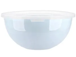 miska-plastikowa-z-pokrywa-5l-okragla-blekitna