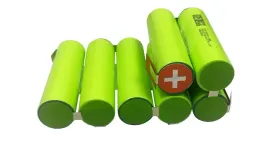 bateria-akumulator-bosch-828bpv216-bbh32101-252v-2900mah-li-ion-0924