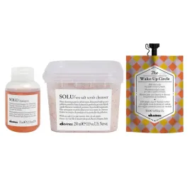 davines-solu-szampon-75ml-solu-sea-salt-srub-250ml-wake-up-maska-50ml