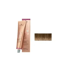 schwarzkopf-bm-deep-toning-nougat-baza-tonujaca-w-kremie-kolor-nougat