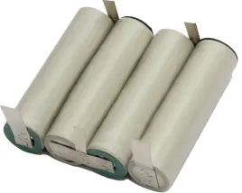 akumulator-4s1p-144v-2600mah-li-ion-2379