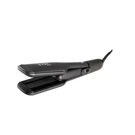fox-2styler-hair-straightener-prostownica-z-funkcja-suszenia-wlosow