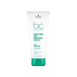 schwarzkopf-bc-volume-boost-jelly-creatine-odzywka-200ml-dodajaca-objetosci