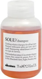 davines-solu-szampon-odswiezajacy-75ml
