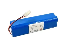 akumulator-bateria-do-odkurzacza-tefal-explorer-95-144v-6000mah-2300