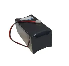 akumulator-bateria-do-kosiarki-nac-rlm1800-t-252v-52ah