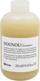 davines-nounou-szampon-do-wlosow-zniszczonych-250