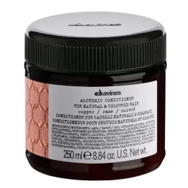 davines-alchemic-copper-odzywka-koloryzujaca-250-ml-do-wlosow