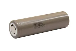 nowe-ogniwo-lg-inr18650-b4-2600mah-0946