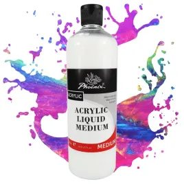 medium-rozcienczajace-do-farb-akrylowych-do-rozcienczania-akryli-500ml