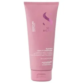 alfaparf-semi-di-lino-moisture-nutritive-nawilzajaca-odzywka
