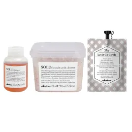 davines-solu-szampon-75-ml-sea-salt-srub-250-ml-circle-maska-50-ml