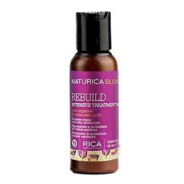 rica-naturica-blond-rebuild-odzywcza-maska-50-ml-do-wlosow-blond