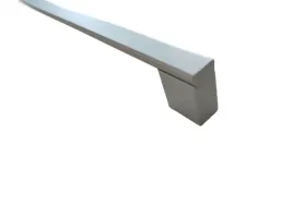 uchwyt-meblowy-aluminium-320-354