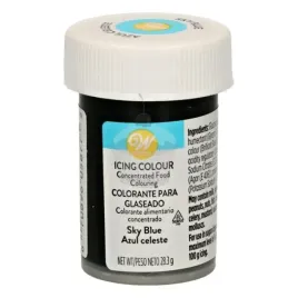 wilton-barwnik-w-zelu-sky-blue-niebieski-28-g