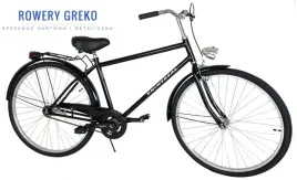 rower-meski-retro-miejski-uniwersal-28-polski