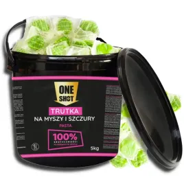 super-silna-trutka-pasta-na-myszy-i-szczury-one-shot-5kg