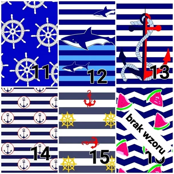 parawan-plazowy-8m-bandana-gratis-plec-produkt-uniseks