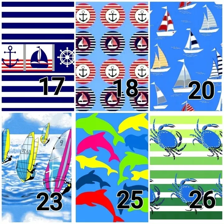 parawan-plazowy-8m-bandana-gratis