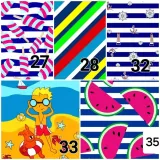 parawan-plazowy-8m-bandana-gratis-marka-bez-marki